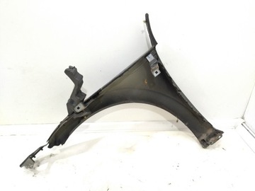 BLATNÍK PRAVÝ PŘEDNÍ VW ARTEON LC9X