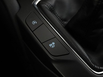 Ford Kuga III SUV 2.0 EcoBlue MHEV 150KM 2020 Ford Kuga GRATIS! Pakiet Serwisowy o wartości, zdjęcie 30