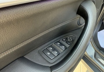 BMW X2 F39 2019 BMW X2 auto jak nowe z gwarancjapanoramafull ledM-PAKIET 1.5 Benzyna, zdjęcie 29