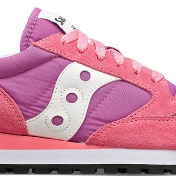 Buty Saucony Jazz Original S1044-663