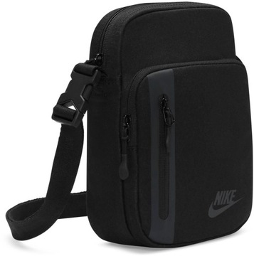 LISTONOSZKA TOREBKA NIKE SASZETKA NA RAMIĘ CORE PREMIUM DN2557-010