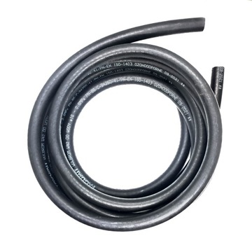 Wąż do wody FAGUMIT 0,6 MPa - 10 mm HYDRO BASIC