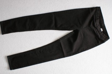 БРЮКИ СВИТШОТ H&M блузка 146 152 для девочек RESERVED 8 шт. леггинсы