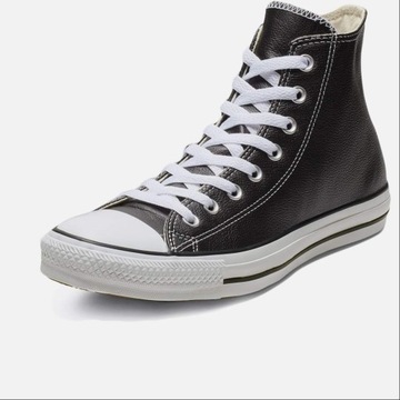 Buty Converse Chuck Taylor All Star Leather 132170C