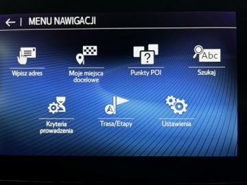 Toyota 2022 Toyota Proace City Verso 7-OSÓB 1wł KRAJOWY, zdjęcie 29