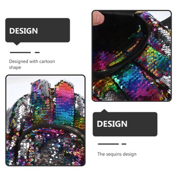 Plecak Studenckie Dziecko