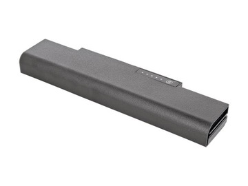 Аккумулятор для Samsung R522 R530 R719 R780 RV511