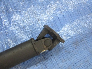 DAIHATSU TERIOS I 1.3I 2003 HŘÍDEL HNACÍ ZADNÍ