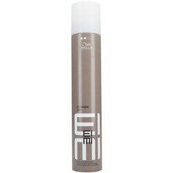 Wella EIMI Dynamic Fix Spray rzeźbiący 500ml