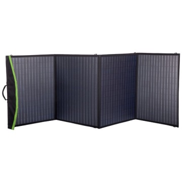 Panel fotowoltaiczny SP200W do lodówek Yeticool