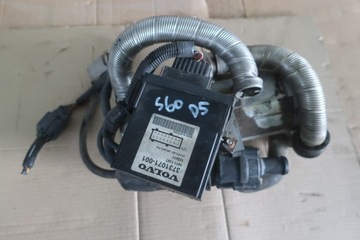 VOLVO S60 V70 XC70 XC90 WEBASTO DOGRZEWACZ 2.4 D5 04-