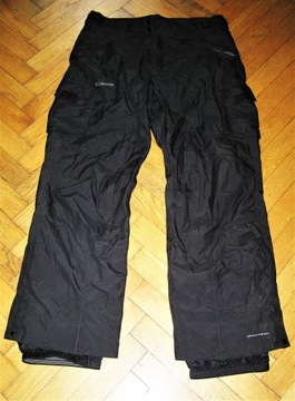 COLUMBIA PERFORMANCE OMNI-TECH L/XL IDEAŁ / NOWE