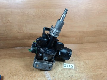 ELEKTRICKÉ SERVO  FIAT PANDA 26099946 2610176307A