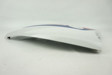 КАННОВЕР, ОБТЕК ПРАВЫЙ, BMW C 600 SPORT 10-16