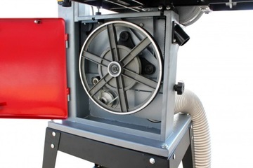 Ленточная пила, вертикальная пила по дереву, режущая основа ленточной пилы