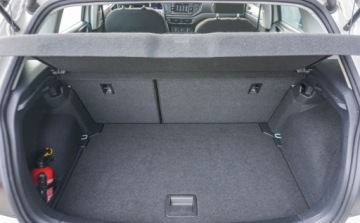 Volkswagen Polo VI Hatchback 5d Facelifting 1.0 TSI 95KM 2022 Volkswagen Polo Volkswagen Polo 1.0 TSI Comfortline Benzyna 95KM, zdjęcie 26