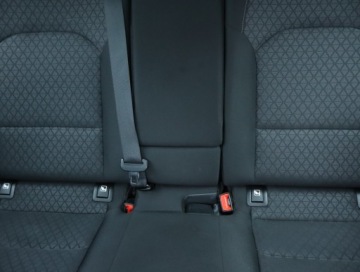 Kia Ceed III Kombi 1.6 CRDi 115KM 2020 Kia Ceed 1.6 CRDi, Salon Polska, Serwis ASO, zdjęcie 9