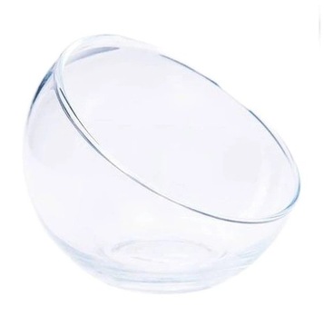 ЛЕС В СТЕКЛЯННОЙ БАНКЕ НАБОР «МИКРОКЛИМАТ» 13 ШТ. УКРАШЕНИЕ БАНКИ УКРАШЕНИЕ ДОМА