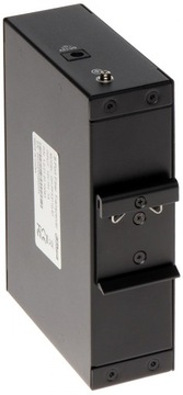 ПРОМЫШЛЕННЫЙ КОММУТАТОР PFS3110-8T 8-ПОРТОВЫЙ SFP DAHU