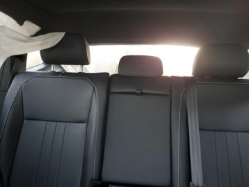 Volkswagen Tiguan III 2024 Volkswagen Tiguan Se R-Line Black 2024 2.0l 2.0 Benzyna 184KM, zdjęcie 11