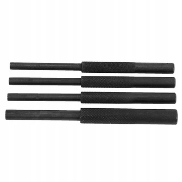 Инструмент с полым концом для тартера 1/16 5/64 3/32 1/8