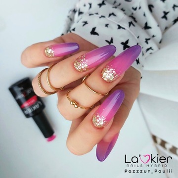 Набор TIPS Milk Point без кармана и 3 прочных TIPS GLUE