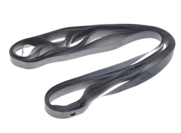 FARTUCH ROWEROWY NA OBRĘCZ 24