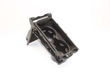 DRŽÁK NA HRNEK VOLVO V40 HATCHBACK 08632777 2.0L DIESEL 88KW 2017