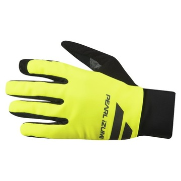 RĘK. PEARL IZUMI ESCAPE SOFTSHELL roz: M