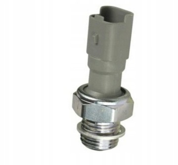 SENZOR TLAKU OLEJE CITROEN C1 C15 C2 C3 C4