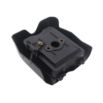 Air Filter Assembly Intake Cleaner Replaces