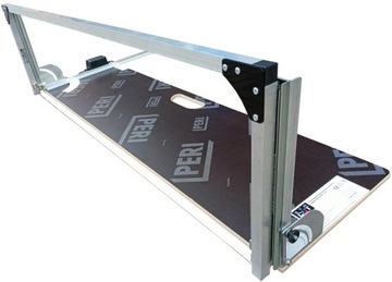 ГИЛЬОТИННЫЙ СТАНОК ДЛЯ РЕЗКИ ПЕНОСТРОЕНИЯ STR CUT SC-104