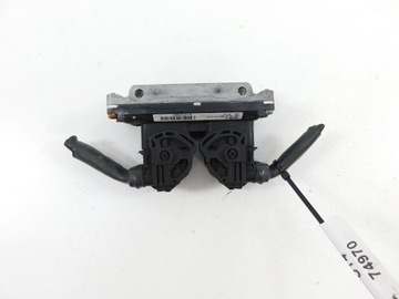 DUCATI ST4 MODUŁ ZAPŁONOWY