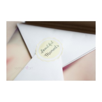 КРАСИВЫЕ МОМЕНТЫ наклейки украшения украшения для скрапбукинга Набор из 10 штук