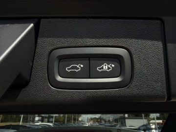 Volvo XC60 II 2026 Volvo XC 60 XC60 T6 Plug-In Hybrid AWD Plus Brigh,, zdjęcie 28