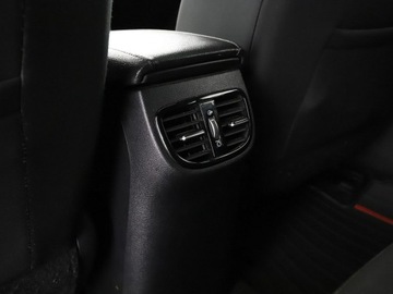 Kia Proceed 2018 Kia Pro_cee&#039;d automat full LED el fotele z, zdjęcie 39