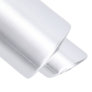 Симулятор звука выхлопа велосипеда, 6 спиц - Аксессуары для мотоциклов