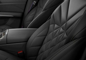 BMW X5 G05 SUV 3.0 40d 340KM 2023 BMW X5 3.0 Diesel 340KM, zdjęcie 8