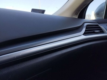 Ford Mondeo V Sedan 1.5 EcoBoost 160KM 2018 Ford Mondeo Ford Mondeo 1.5EB Titanium Winter 1.5 Benzyna 160KM, zdjęcie 26