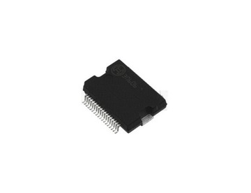 30606 Bosch Układ scalony k.15201