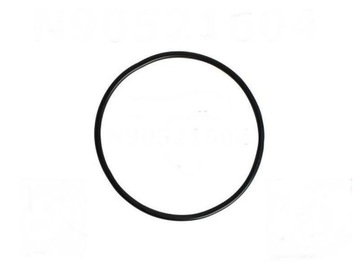 ORING USZCZELKA EGR AUDI A3 A4 A6 TDI N90521601