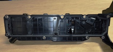 Новая крышка клапана 1.6 E HDI Bluehdi Citroen Peugeot 0248S0 968939180