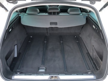 Citroen C5 III Tourer 2.0 HDi FAP 163KM 2012 Citroen C5 2.0 HDi, Automat, Navi, Klima, zdjęcie 13