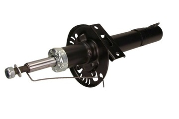 MAXGEAR AMORTYZATOR 11-0719