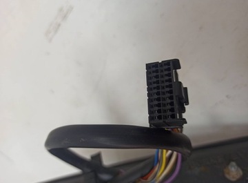 ZRCÁTKO LEVÉ ELEKTRICKÉ JAGUAR S-TYPE