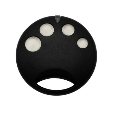 Elektronika Pilota NICE SMILO SM4 Pilot do Bramy