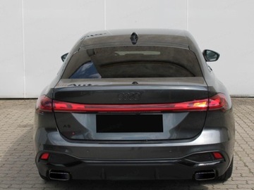 Audi A5 B10 Limousine 2.0 TFSI 150KM 2025 AUDI A5 TFSI Sedan 2.0 (150KM) 2025, zdjęcie 1