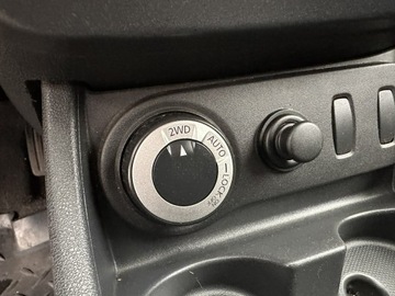 Dacia Duster I SUV 1.6 16V 105KM 2012 Dacia Duster 1.6 105KM+GAZ LPG/4x4/Klima/Salon PL/, zdjęcie 25