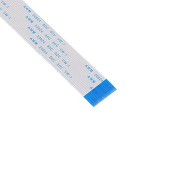 15-контактный шлейф для Raspberry Pi 50 см