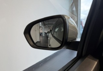 Dacia Sandero III Hatchback 5d 1.0 TCe ECO-G 100KM 2026 Dacia Sandero NOWE SANDERO 2026 120 KM fabryczna instalacja gazowa 100KM, zdjęcie 13